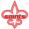 Saint Ansgar High School