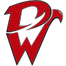 Davenport West High School