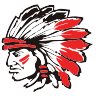 Centerville High School