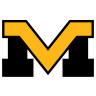 Maquoketa Valley Senior High School