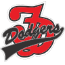 Fort Dodge High School