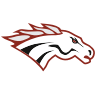 Independence High School Baseball Varsity