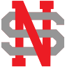 North Scott High School