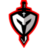 Marquette Catholic High School