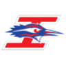 Interstate 35 High School