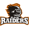 Sioux City East High School