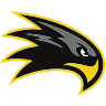 Central Lee High School