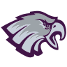 Kee High School
