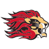 Linn-Mar High School Baseball Varsity