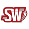 South Winneshiek High School