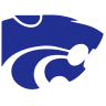Glidden-Ralston High School