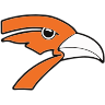 Springville High School