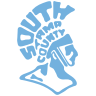 South Tama County High School
