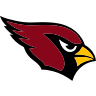 Clarinda High School
