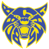 Benton Community Senior High School