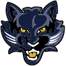 North Butler High School