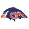 Colfax-Mingo High School
