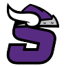Stanton High School