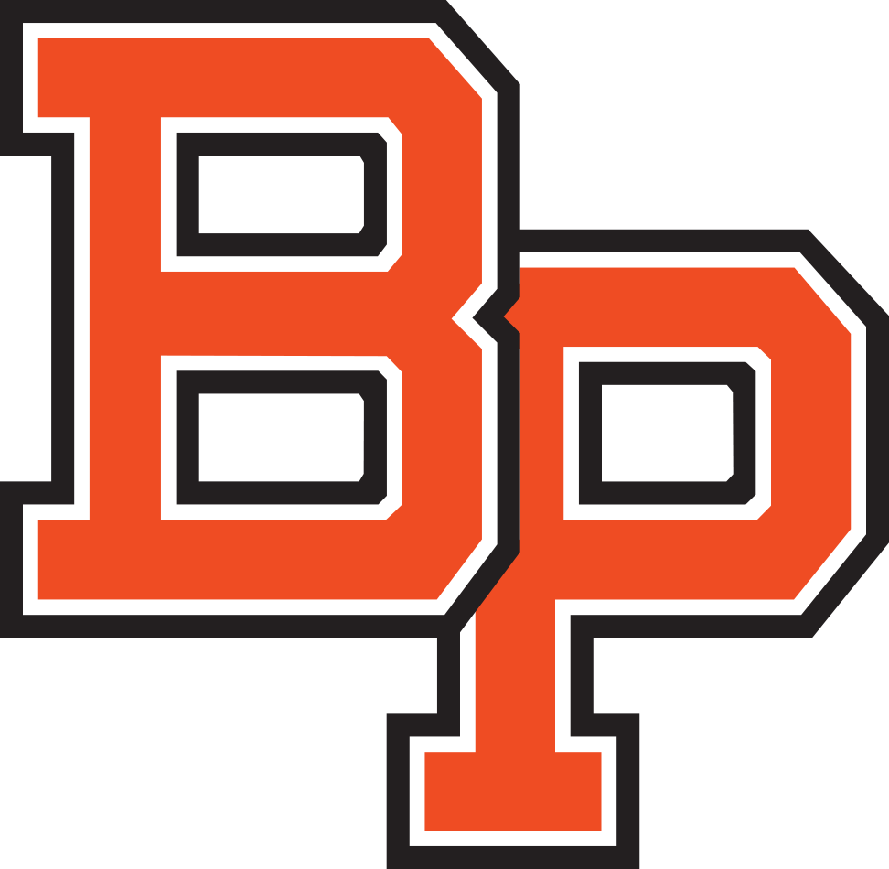 Bethel Park High School