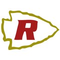 Riverdale High School