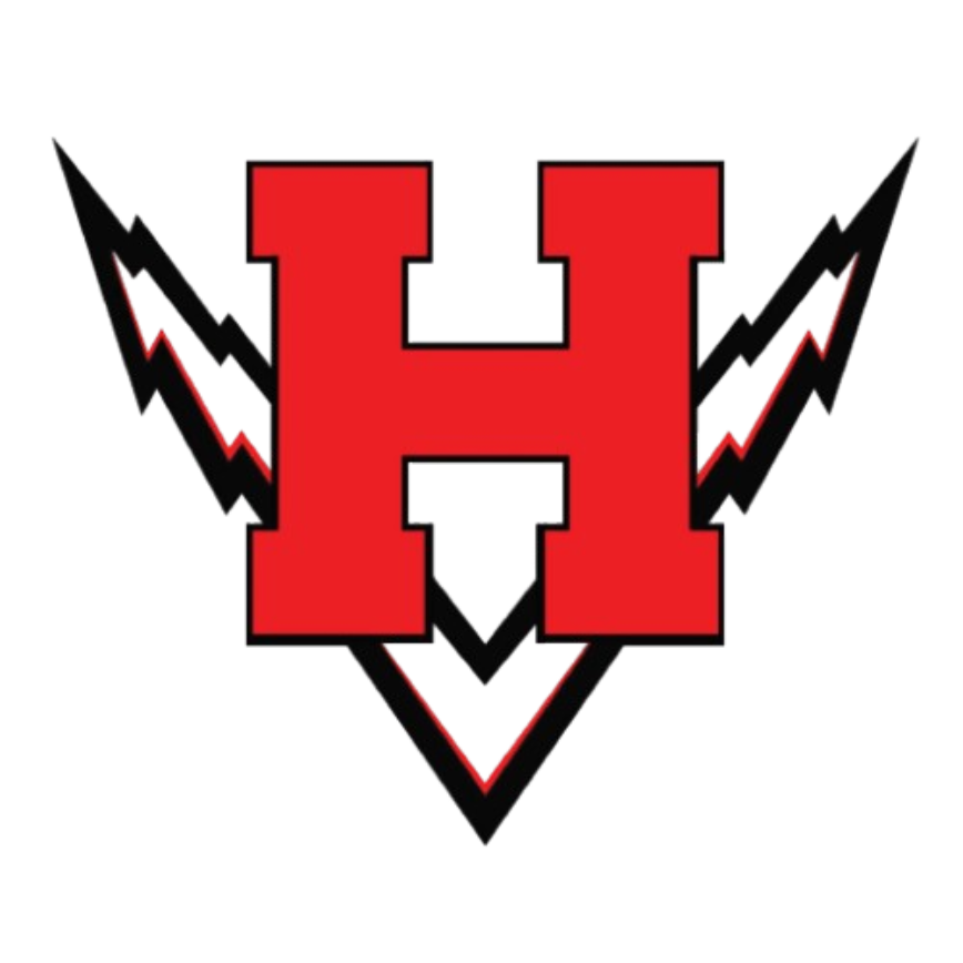 Hoosac Valley High School