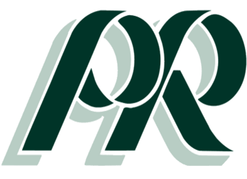 Pine-Richland High School