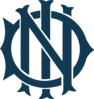 Institute of Notre Dame (IAAM)