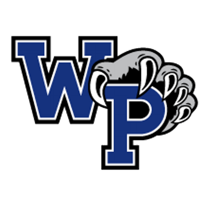 West Potomac High School
