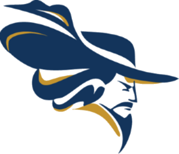 Kiski Area High School