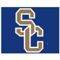 Shelbyville Central High School