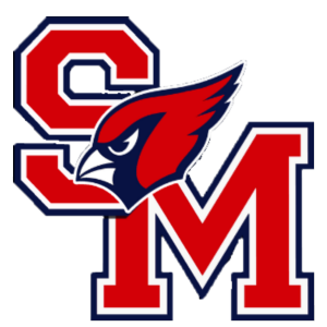 Spring Mills High School