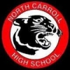 North Carroll High School Wrestling Boys Varsity