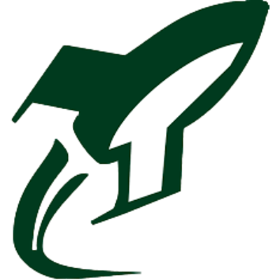 James Buchanan High School Basketball Boys Varsity