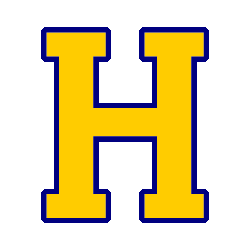 Hampton High School