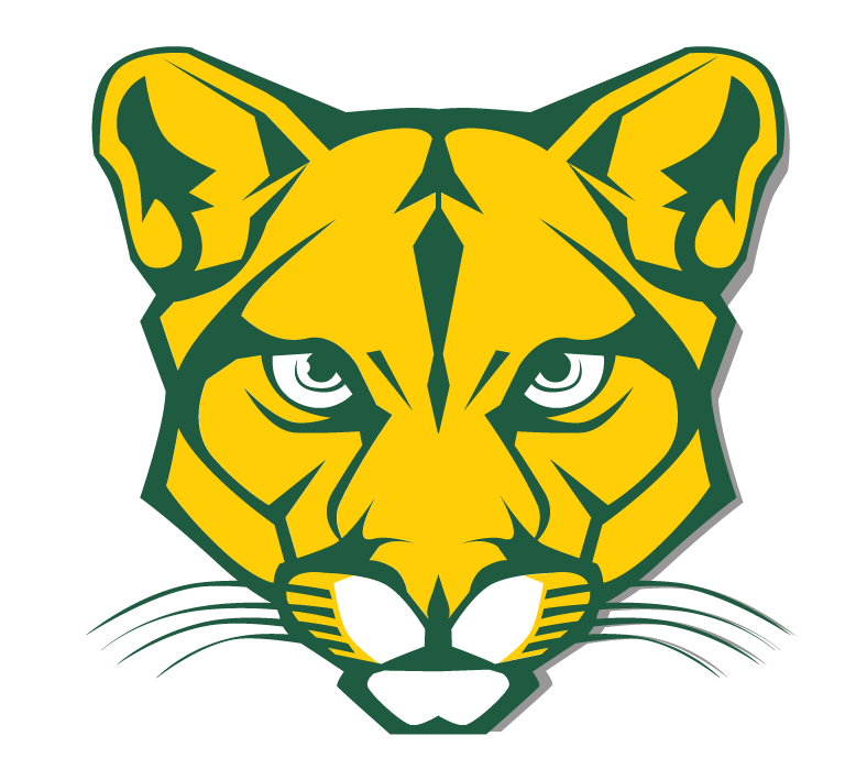 Blackhawk High School