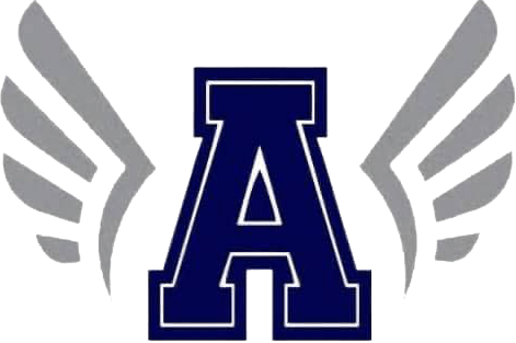 Abingdon High School