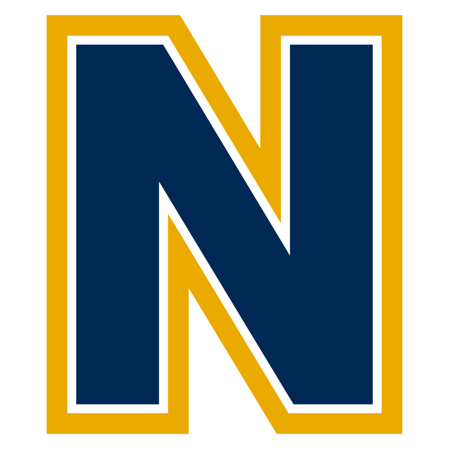 Norwin High School