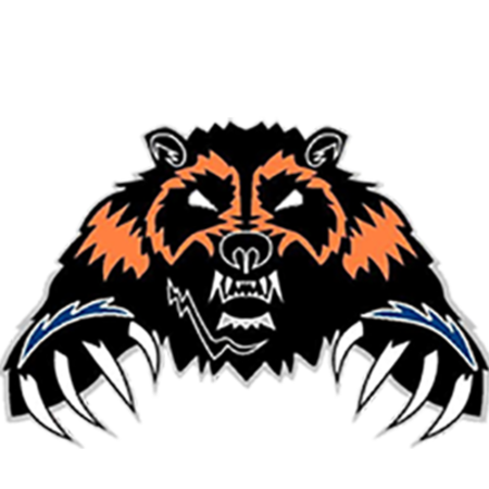 North Stafford High School Basketball Girls JV