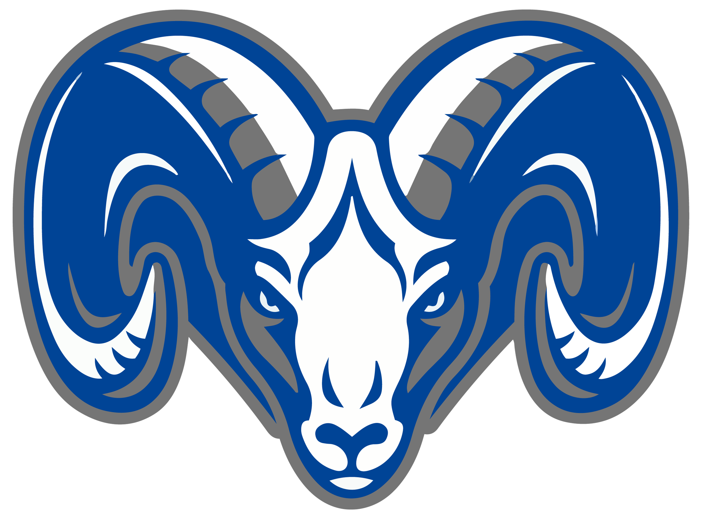 Granby High School Basketball Boys Varsity