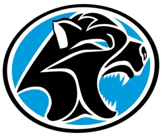 Woodland Hills High School