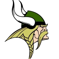 Langley High School