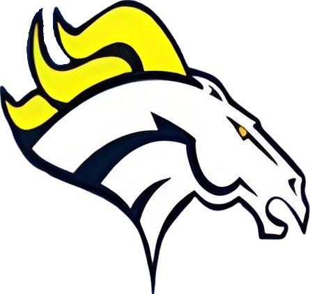 Chincoteague High School