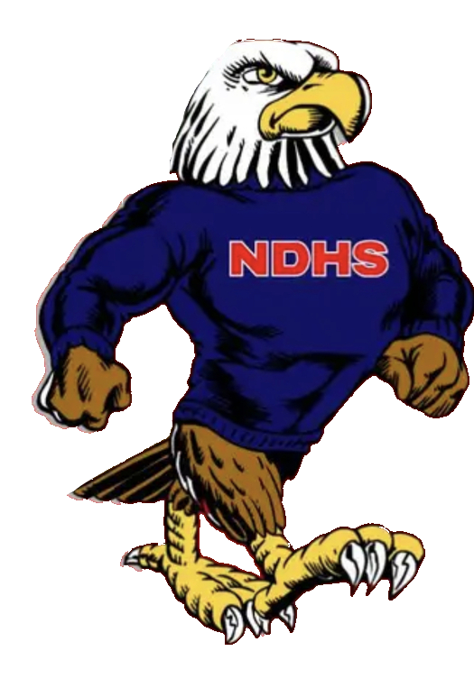 North Dorchester High School