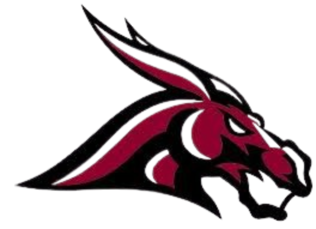 Poplar Bluff High School