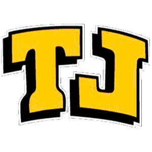 Thomas Jefferson High School