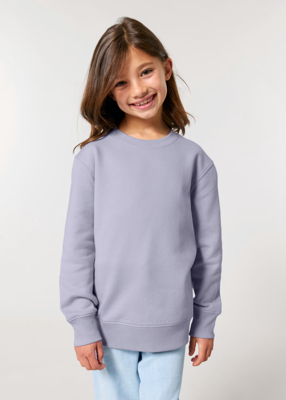Sweatshirts