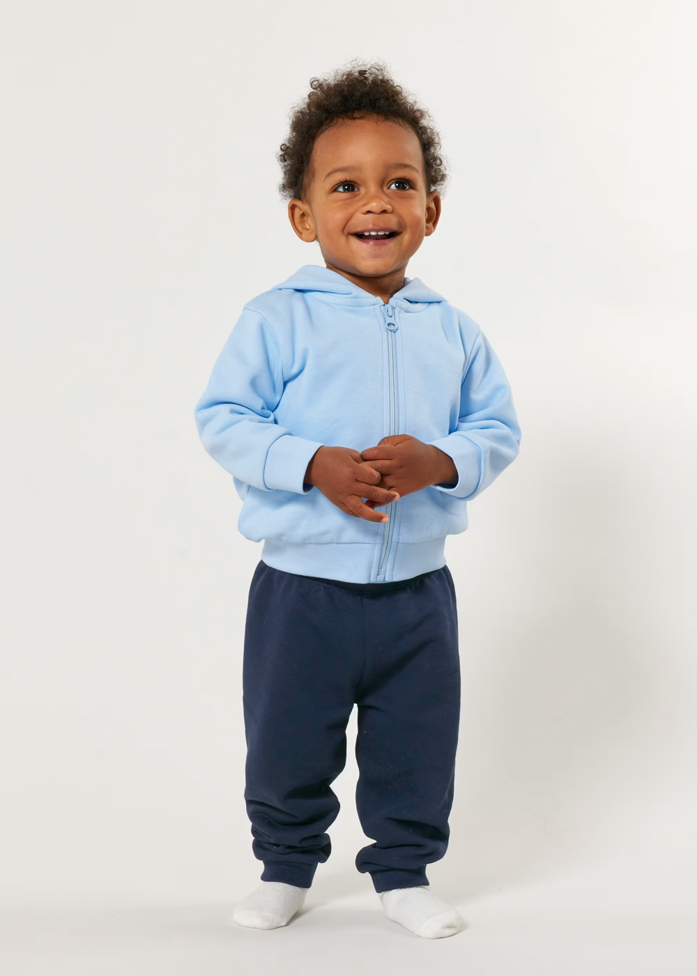 Joggingbroek