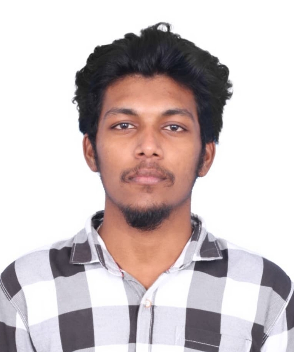 TaskLink