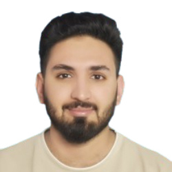TaskLink