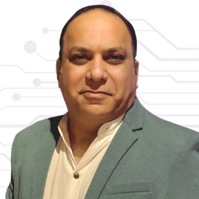 TaskLink